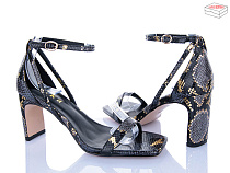 Босоножки Vika C202-1 в магазине Фонтан Обуви