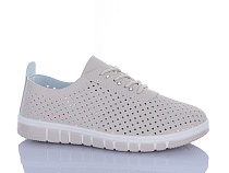 Кроссовки Aba L26-3 в магазине Фонтан Обуви