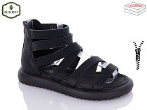 Босоножки Paliament QQ11-14 в магазине Фонтан Обуви