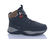 Кроссовки Bonote B9005-6 в магазине Фонтан Обуви