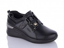 Туфли Karco A563-3 в магазине Фонтан Обуви