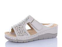 Шлепанцы I.Trendy G89-1 в магазине Фонтан Обуви