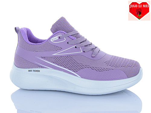 Кроссовки Jiaolimei 177-7 в магазине Фонтан Обуви