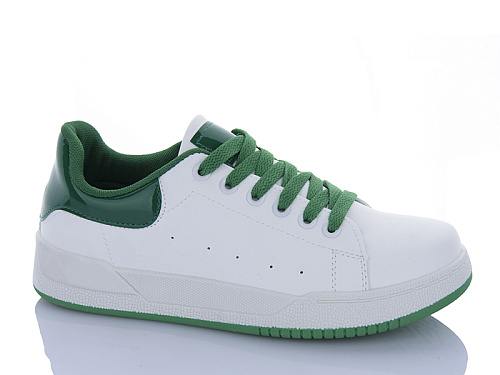 Кроссовки Xifa 2467-4 в магазине Фонтан Обуви