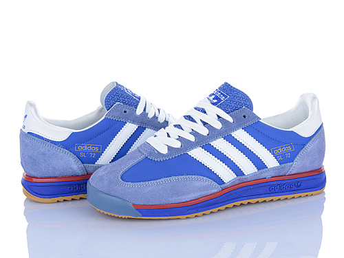 Кроссовки Мир 4218-A1149-1 в магазине Фонтан Обуви