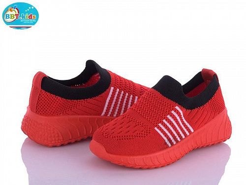 Кроссовки Bbt F6290-2 в магазине Фонтан Обуви