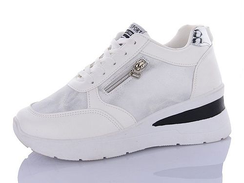 Кроссовки Nayasitun 25-11 в магазине Фонтан Обуви