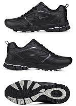 Кроссовки Bona 950CВ в магазине Фонтан Обуви