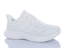 Кроссовки Xy W1-6 в магазине Фонтан Обуви