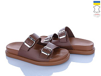 Ailinda2 307-43 в магазине Фонтан Обуви