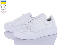 Ailinda2 2138-8 в магазине Фонтан Обуви