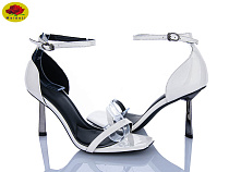 Босоножки Meideli TT43 в магазине Фонтан Обуви