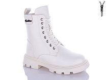 Ботинки Swin-Purlina PM3138-3 в магазине Фонтан Обуви