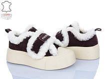 Угги Hengji 15-6 в магазине Фонтан Обуви