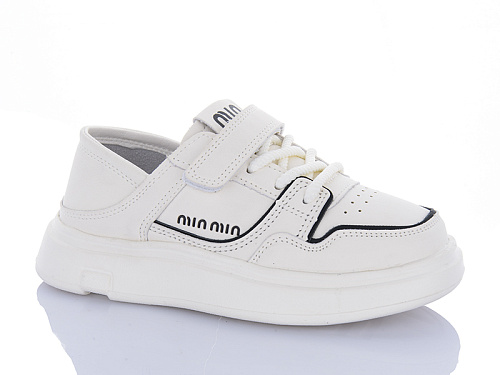 Кроссовки Lilin ALH1012-71 в магазине Фонтан Обуви