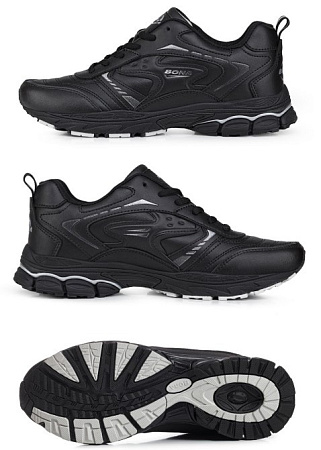 Кроссовки Bona 950CВ в магазине Фонтан Обуви