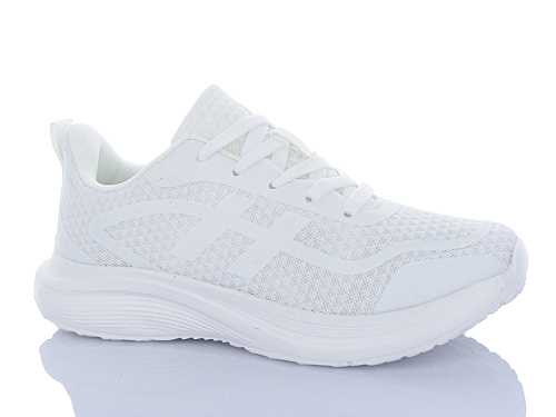 Кроссовки Xy W1-6 в магазине Фонтан Обуви