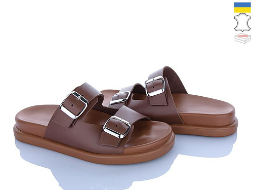 Ailinda2 307-43 в магазине Фонтан Обуви