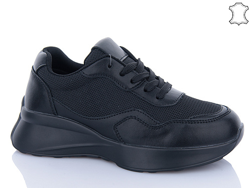 Кроссовки Jiulai C755-7 в магазине Фонтан Обуви