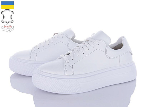 Ailinda2 2138-8 в магазине Фонтан Обуви