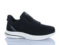 Кроссовки Aba A5169-7 в магазине Фонтан Обуви