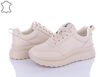 ITTS2 MT55-3 в магазине Фонтан Обуви