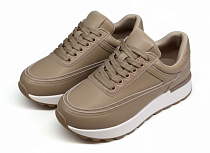 Кроссовки Aba A5ABA51-6 в магазине Фонтан Обуви