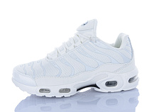 Кроссовки Gfb A586-4 в магазине Фонтан Обуви