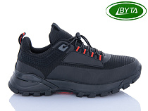 Кроссовки Bayota B1127-2M термо в магазине Фонтан Обуви