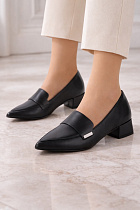 Туфли No Brand M6059-P224-3 в магазине Фонтан Обуви