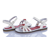 Босоножки Xifa Kids 3533D в магазине Фонтан Обуви