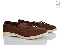 Туфли L&M-Lemon PL38-4 в магазине Фонтан Обуви