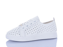 Кроссовки Mainelin B18-1 в магазине Фонтан Обуви