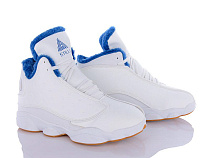 Кроссовки Obuv Ok CX679-23 в магазине Фонтан Обуви