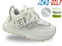 Кроссовки Jong-Golf C11867-6 в магазине Фонтан Обуви