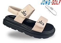 Босоножки Jong-Golf C20742-8 в магазине Фонтан Обуви