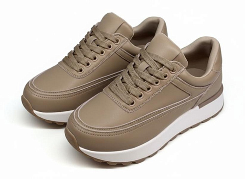 Кроссовки Aba A5ABA51-6 в магазине Фонтан Обуви