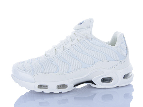 Кроссовки Gfb A586-4 в магазине Фонтан Обуви