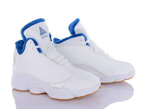 Кроссовки Obuv Ok CX679-23 в магазине Фонтан Обуви