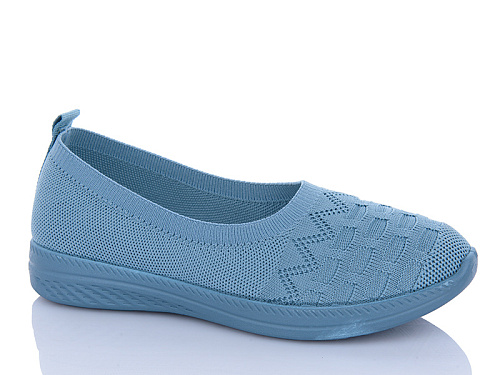 Туфли Aba 327-6 в магазине Фонтан Обуви