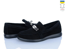 Ailinda2 428-1 в магазине Фонтан Обуви