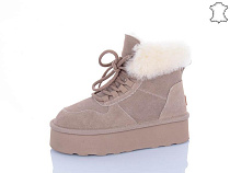 PL PS2 5856 khaki в магазине Фонтан Обуви