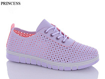 Princess2 L88 violet в магазине Фонтан Обуви
