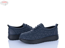 Туфли Suba D335-6 в магазине Фонтан Обуви