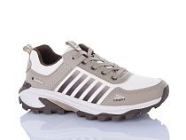 Кроссовки Kmb B255-8 в магазине Фонтан Обуви