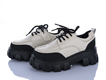 Туфли Xifa Kids XF01-C11300-6 в магазине Фонтан Обуви