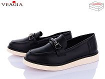 Туфли Veagia-Ada FD36-1 в магазине Фонтан Обуви
