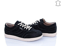 ITTS2 CK18-2 в магазине Фонтан Обуви