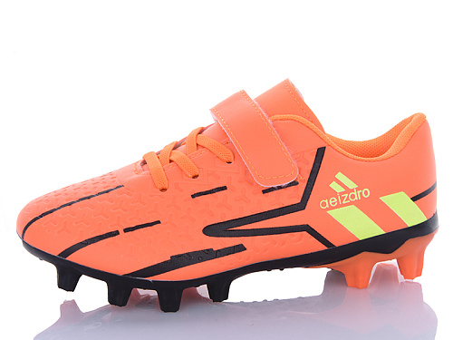 Спорт Yalike C09-5 (31-36) в магазине Фонтан Обуви