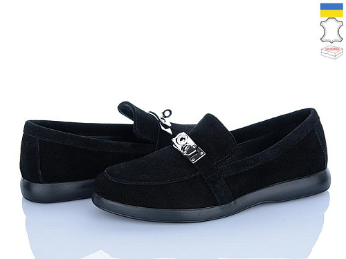 Ailinda2 428-1 в магазине Фонтан Обуви